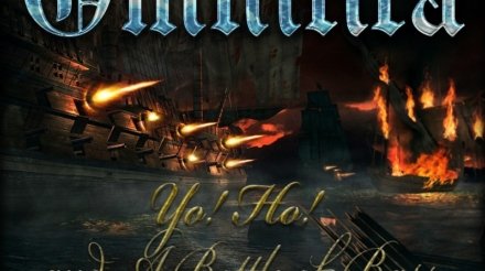 artworks-000009727527-z4aws4-original