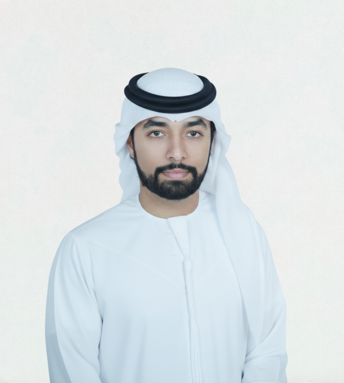 Ahmad Al-Falasi